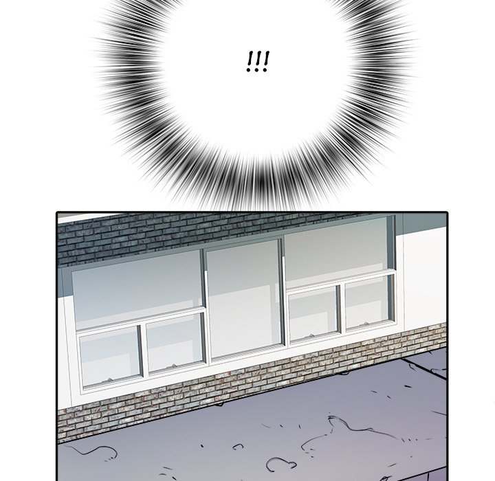 Block 69 Chapter 14 - Page 127