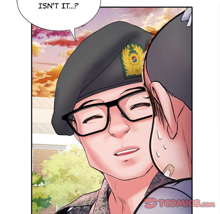 Block 69 Chapter 14 - Page 129