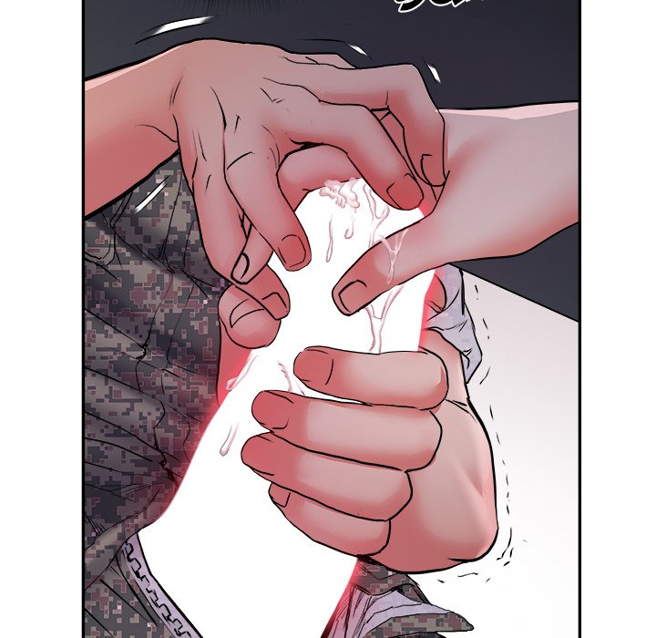 Block 69 Chapter 20 - Page 83