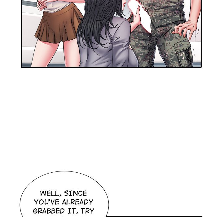 Block 69 Chapter 26 - Page 60