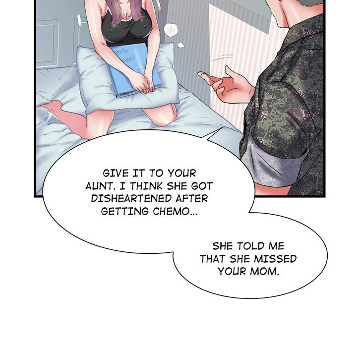 Block 69 Chapter 35 - Page 17