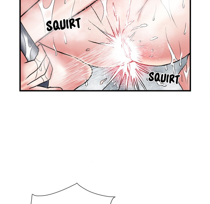 Block 69 Chapter 36 - Page 33