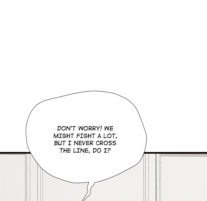 Block 69 Chapter 57 - Page 58