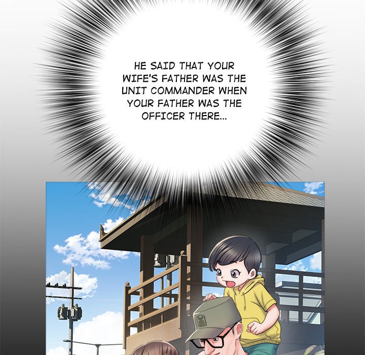 Block 69 Chapter 7 - Page 8