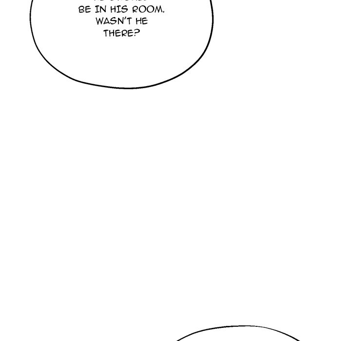Stretched Out Love Chapter 12 - Page 87