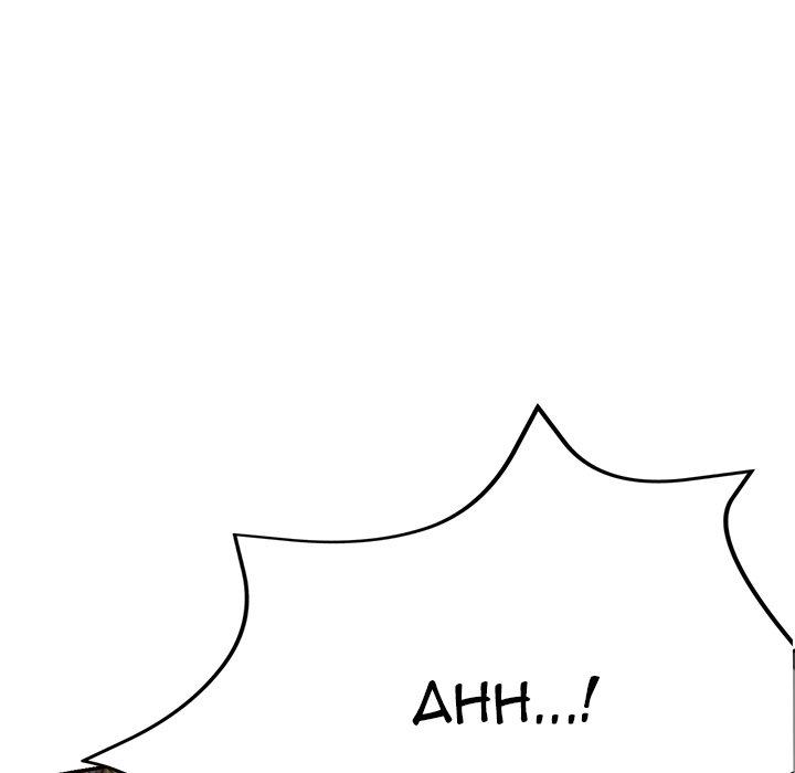 Stretched Out Love Chapter 16 - Page 186