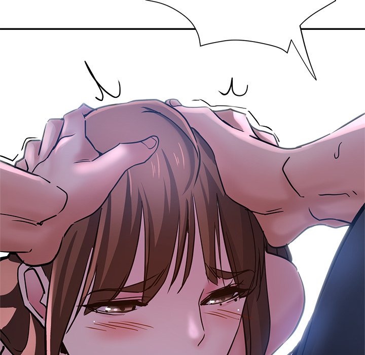Stretched Out Love Chapter 16 - Page 92