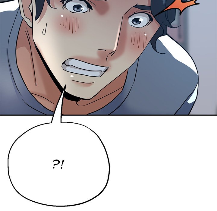 Stretched Out Love Chapter 22 - Page 165