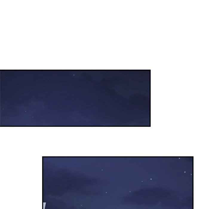 Stretched Out Love Chapter 22 - Page 88