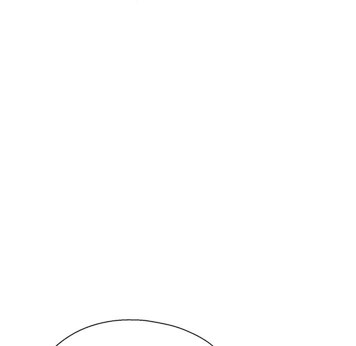Stretched Out Love Chapter 27 - Page 130