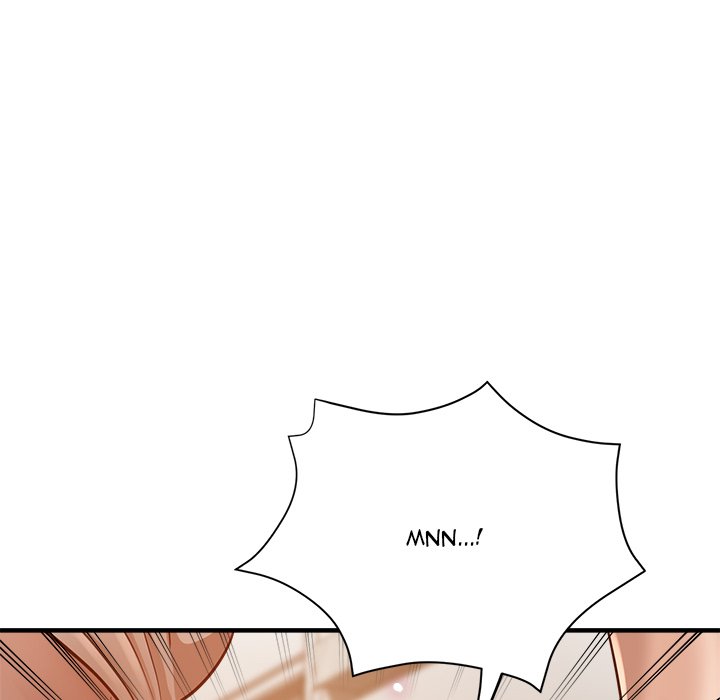 Stretched Out Love Chapter 34 - Page 90