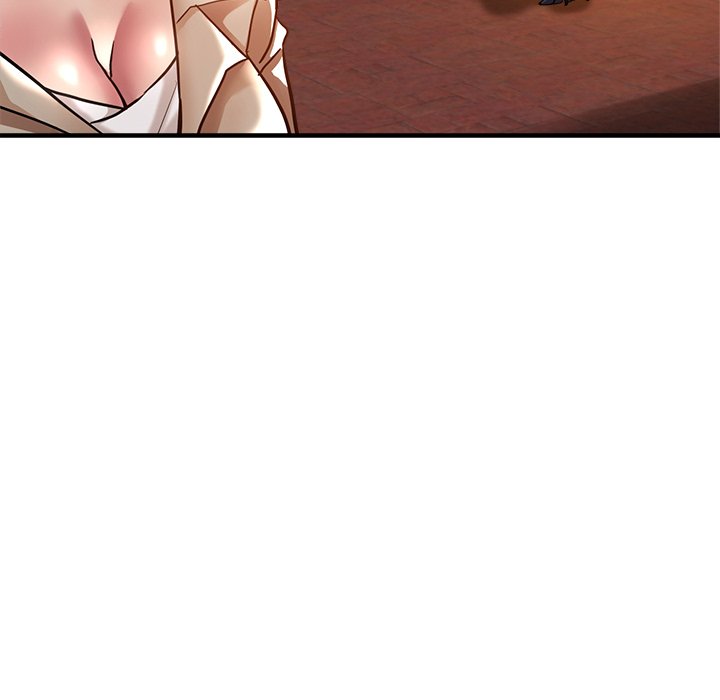 Stretched Out Love Chapter 35 - Page 150