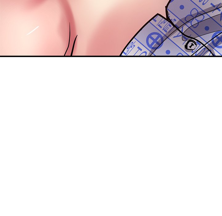 Stretched Out Love Chapter 36 - Page 130