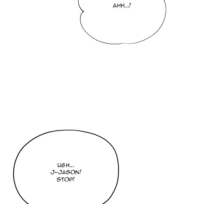 Stretched Out Love Chapter 40 - Page 139