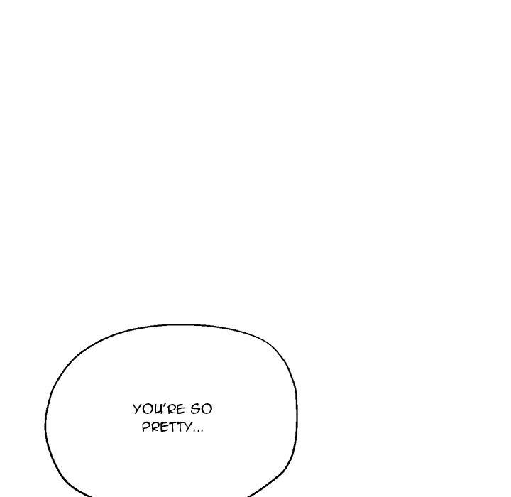 Stretched Out Love Chapter 45 - Page 91
