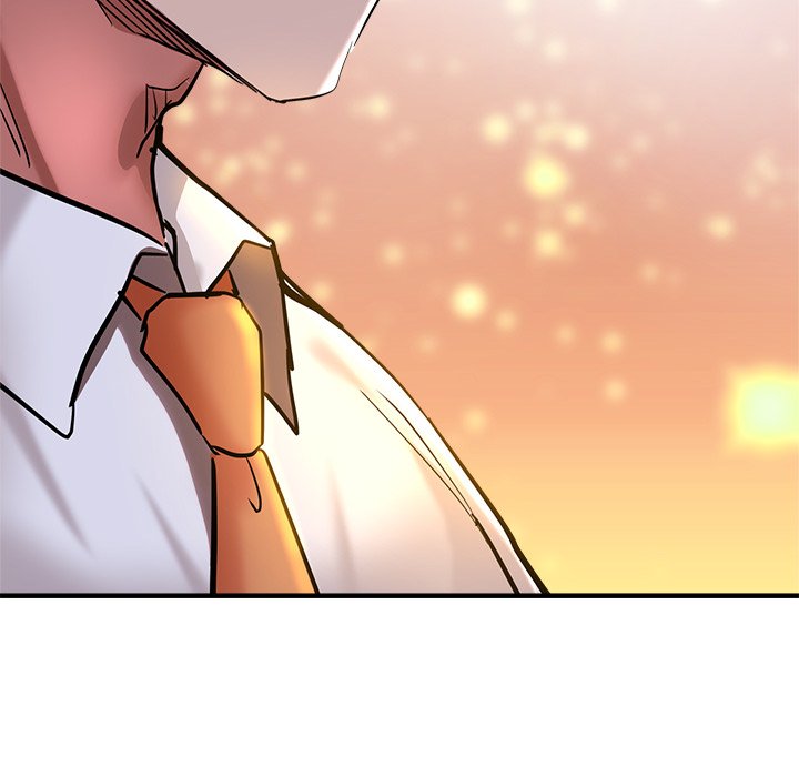 Stretched Out Love Chapter 60 - Page 164