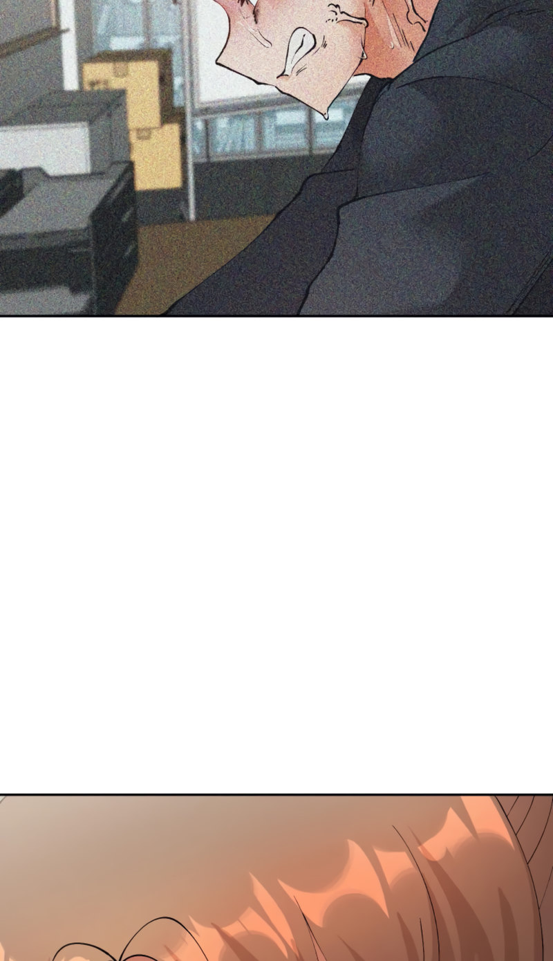 Nude Cam Girlfriend Chapter 29 - Page 6