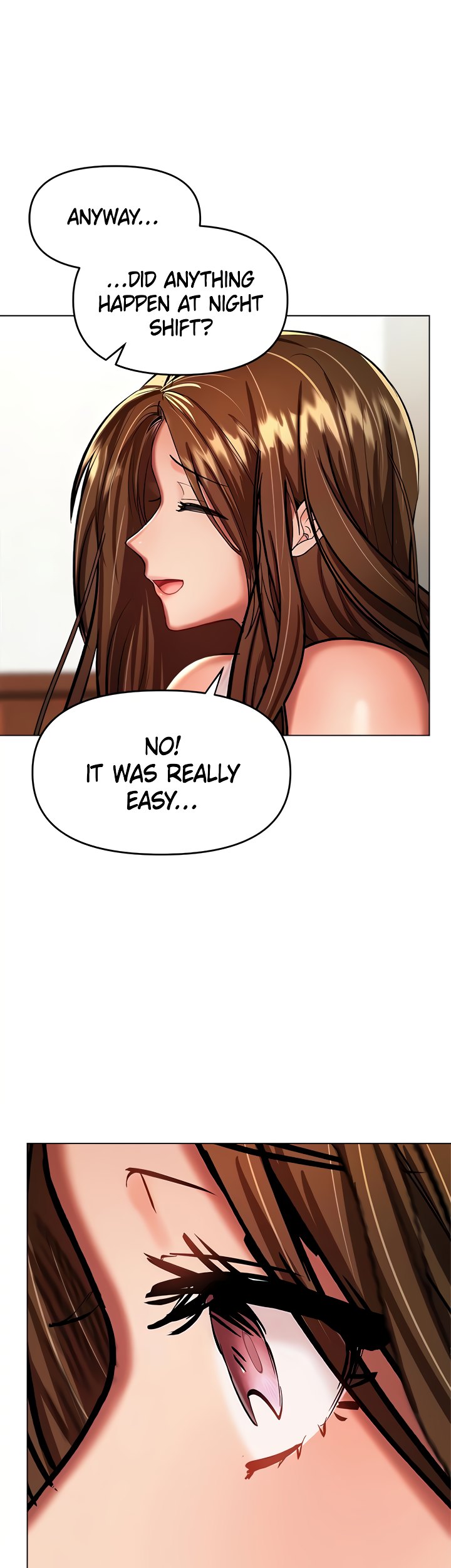 Sponsor Me Please Chapter 19 - Page 62