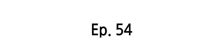 Banging My Aunt Chapter 54 - Page 10