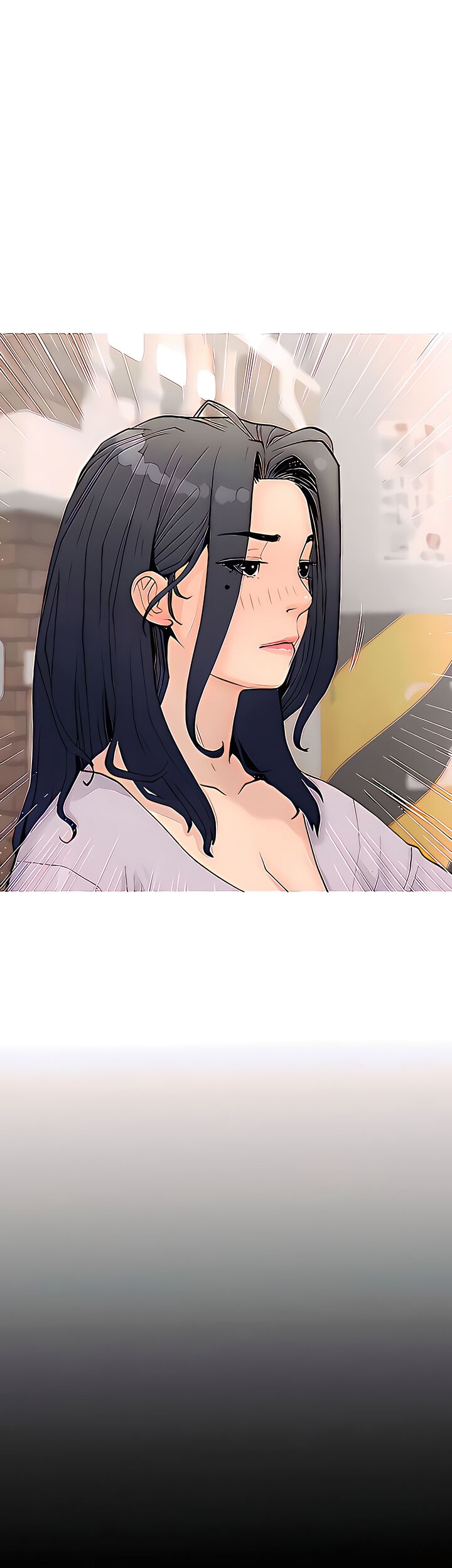 Banging My Aunt Chapter 74 - Page 9