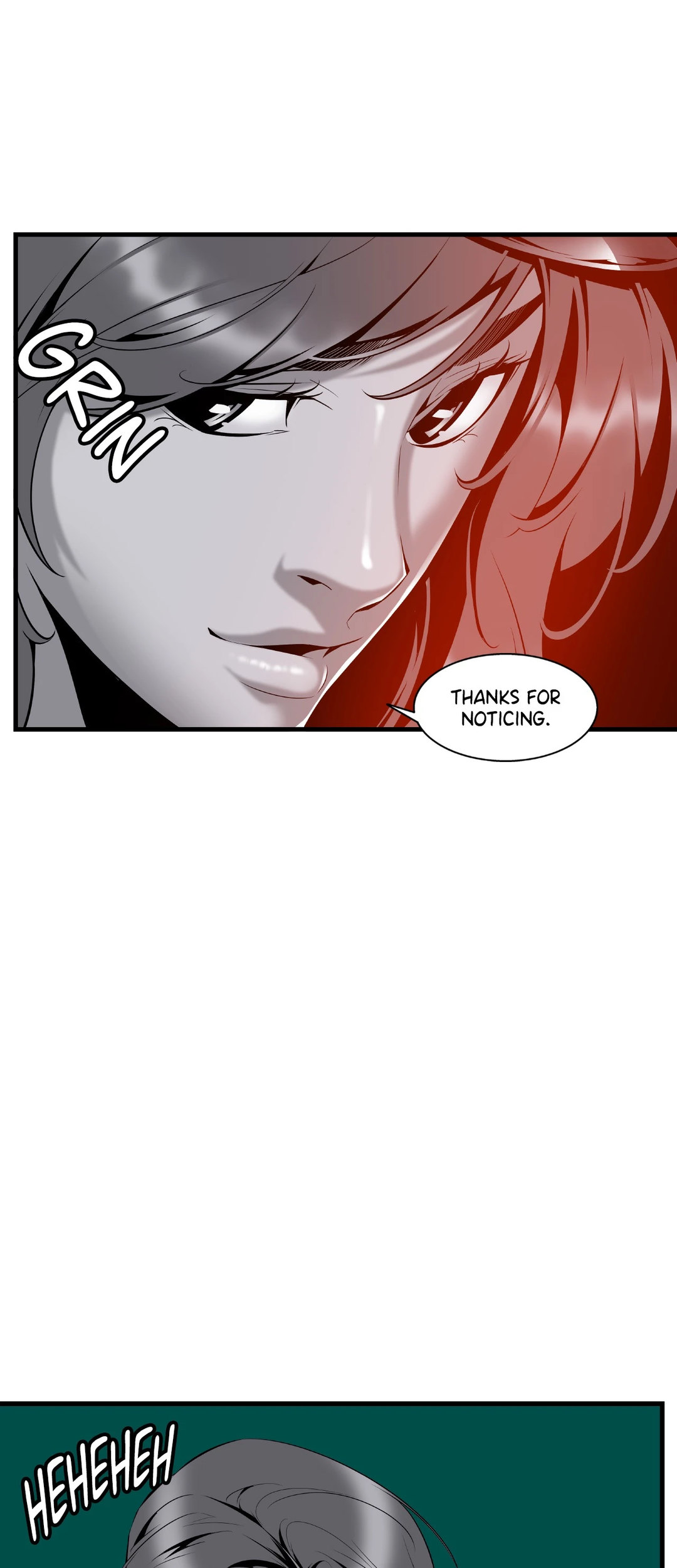 Midnight Taxi Chapter 1 - Page 38