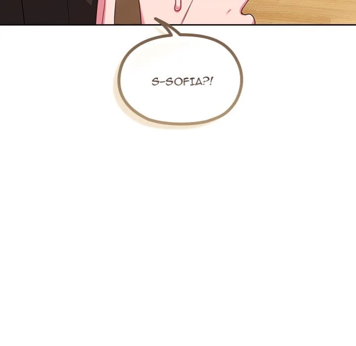 But You’re the Same Age as My Daughter?! Chapter 31 - Page 18