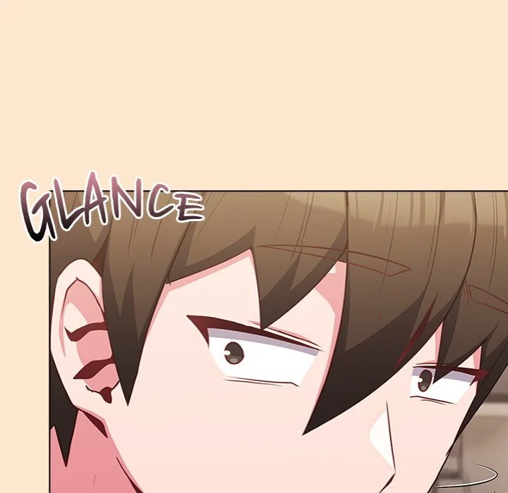 But You’re the Same Age as My Daughter?! Chapter 31 - Page 50