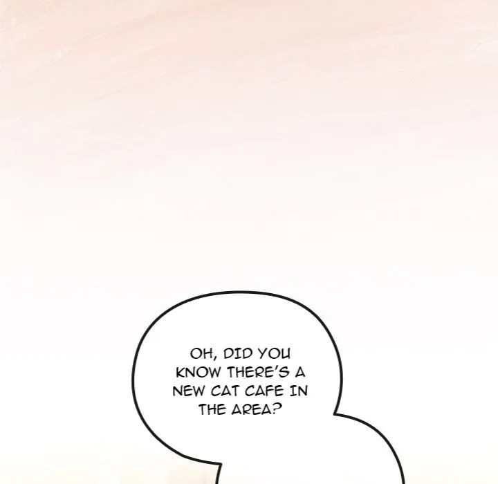 But You’re the Same Age as My Daughter?! Chapter 31 - Page 7