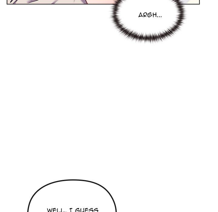 But You’re the Same Age as My Daughter?! Chapter 32 - Page 103