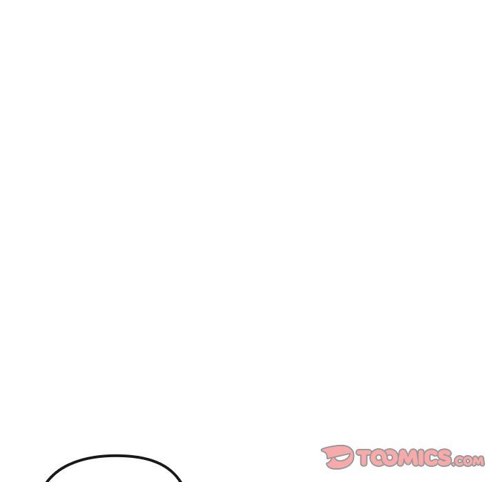 But You’re the Same Age as My Daughter?! Chapter 32 - Page 39