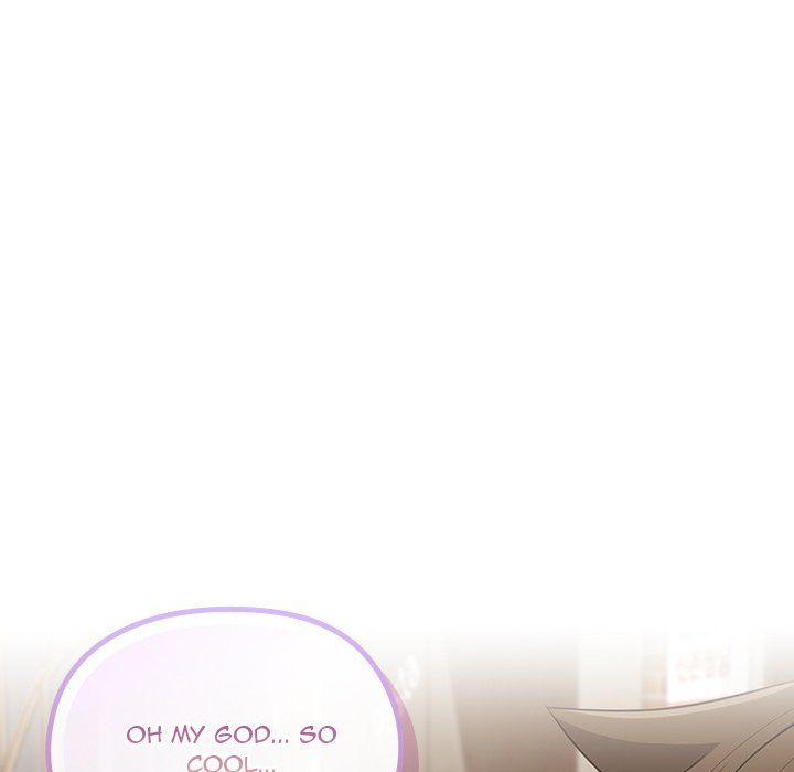 But You’re the Same Age as My Daughter?! Chapter 32 - Page 70