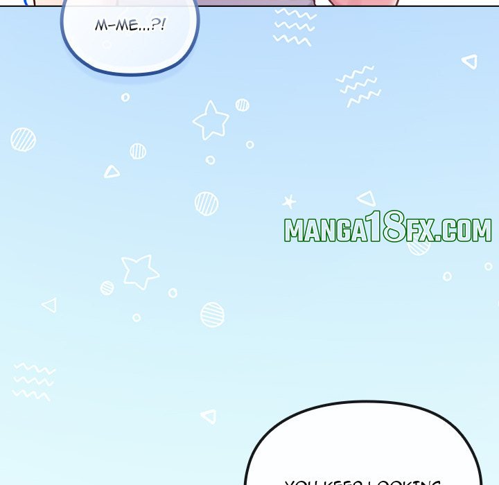 But You’re the Same Age as My Daughter?! Chapter 40 - Page 154