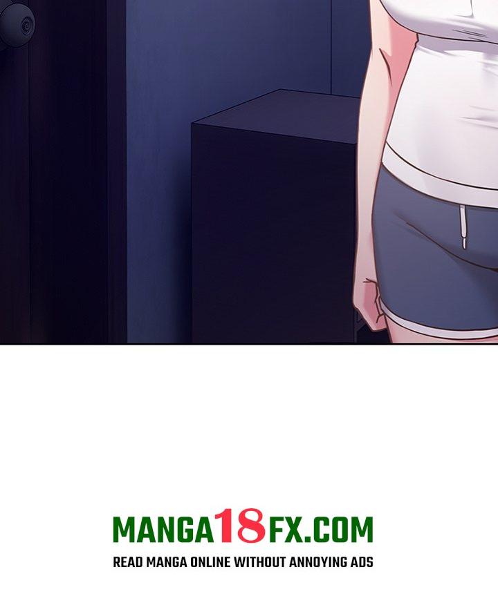 But You’re the Same Age as My Daughter?! Chapter 42 - Page 103
