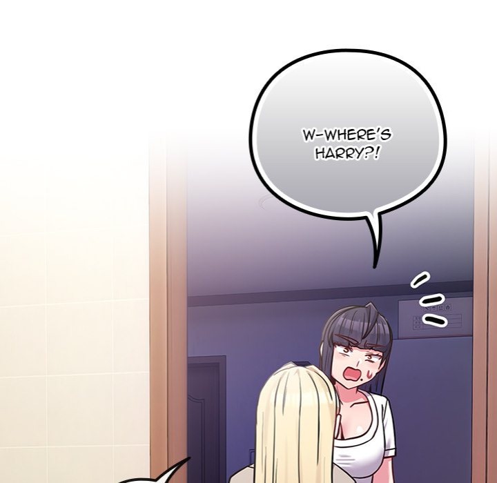 But You’re the Same Age as My Daughter?! Chapter 42 - Page 130
