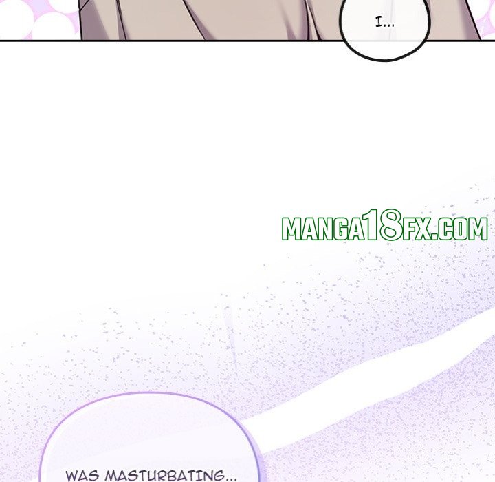 But You’re the Same Age as My Daughter?! Chapter 42 - Page 143
