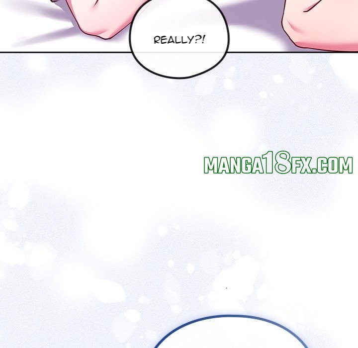 But You’re the Same Age as My Daughter?! Chapter 42 - Page 63