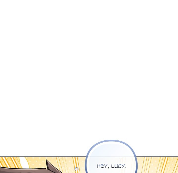 But You’re the Same Age as My Daughter?! Chapter 44 - Page 158