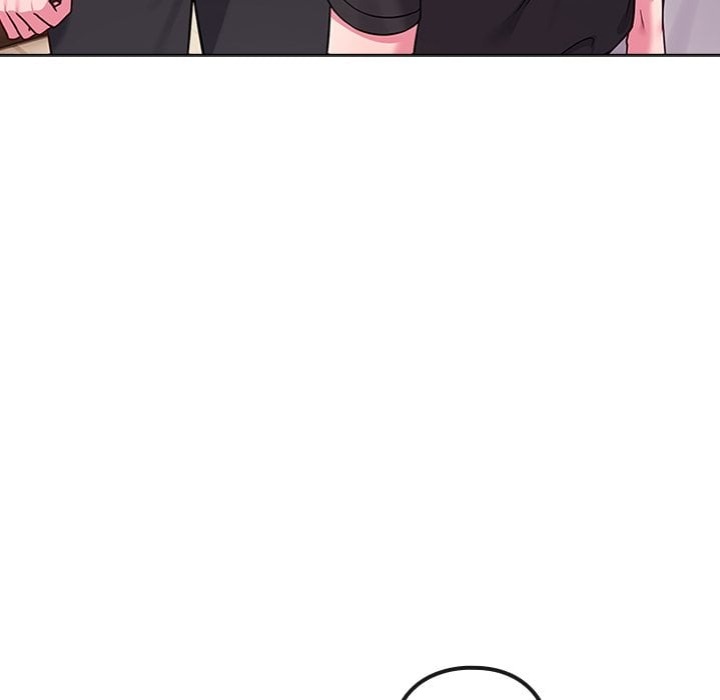 But You’re the Same Age as My Daughter?! Chapter 46 - Page 42