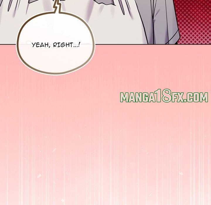 But You’re the Same Age as My Daughter?! Chapter 46 - Page 9
