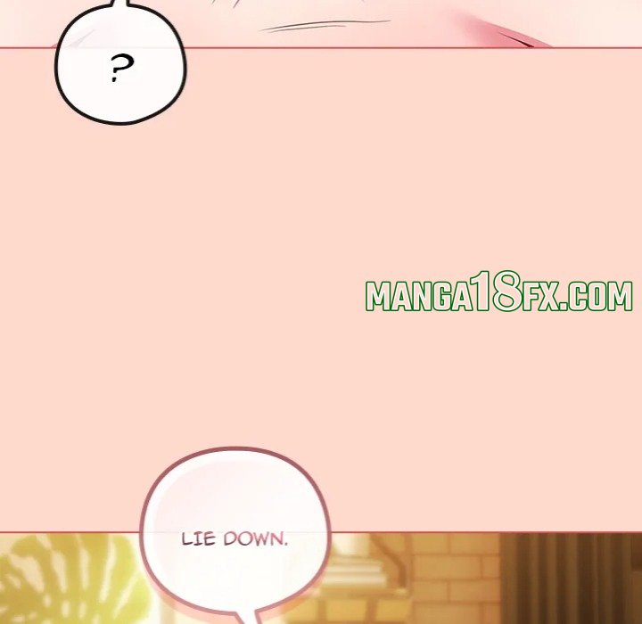But You’re the Same Age as My Daughter?! Chapter 48 - Page 148