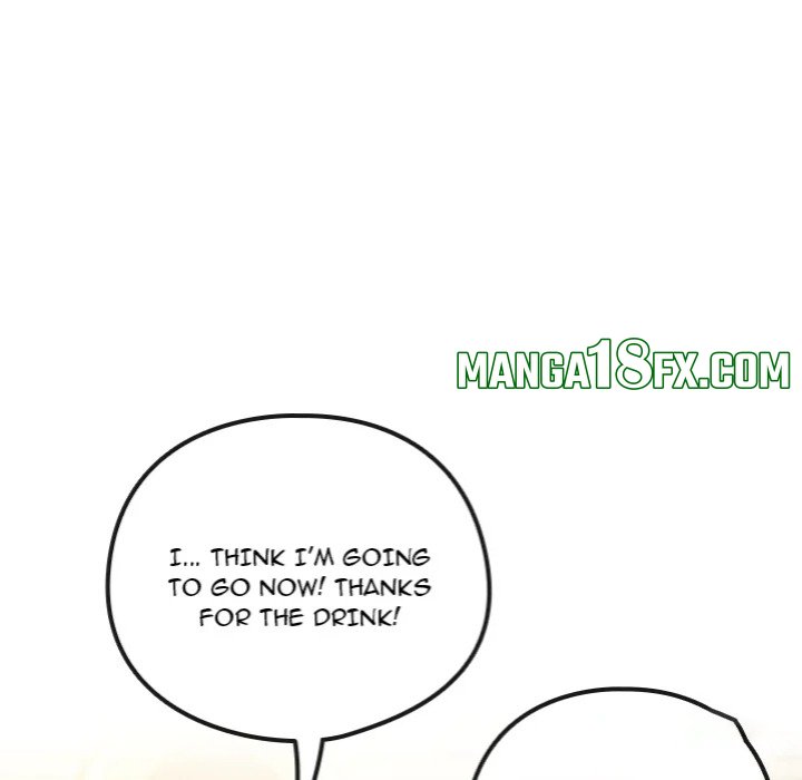 But You’re the Same Age as My Daughter?! Chapter 50 - Page 84