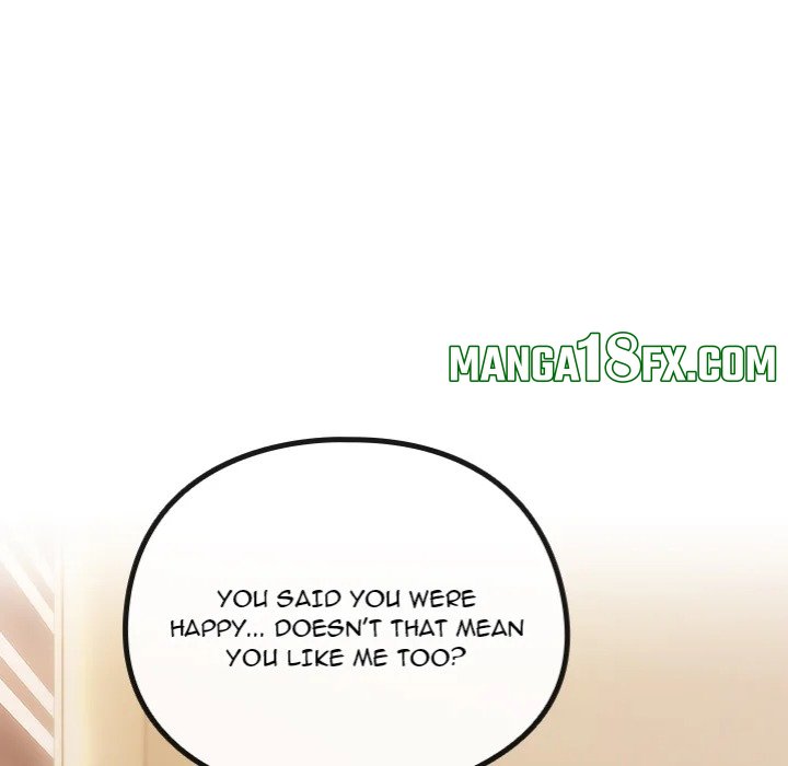 But You’re the Same Age as My Daughter?! Chapter 53 - Page 53