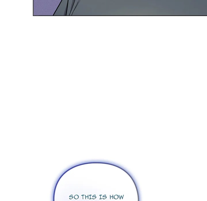 But You’re the Same Age as My Daughter?! Chapter 53 - Page 87