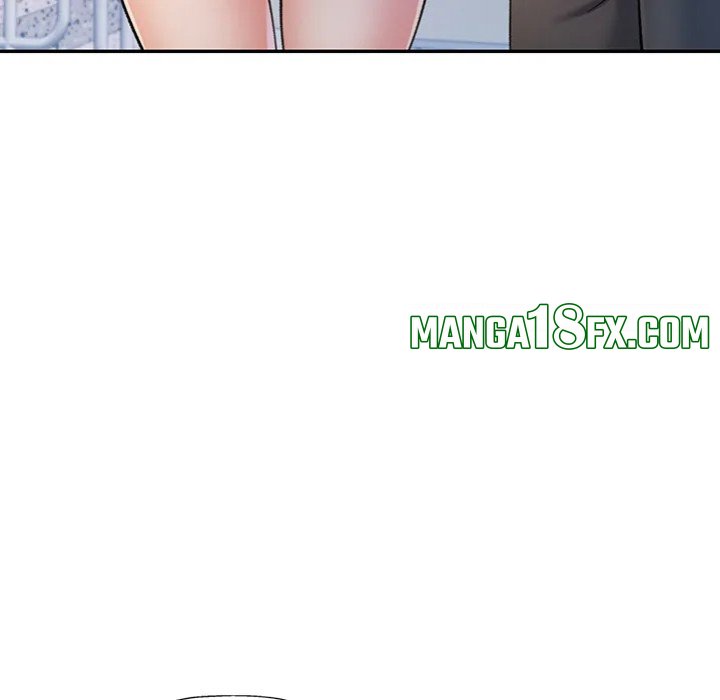 In Her Place Chapter 100 - Page 47