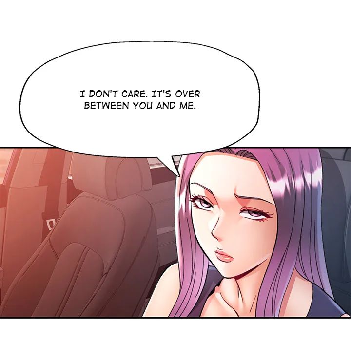 In Her Place Chapter 101 - Page 6