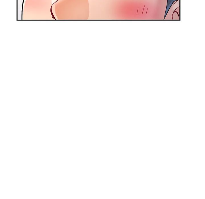 In Her Place Chapter 101 - Page 65