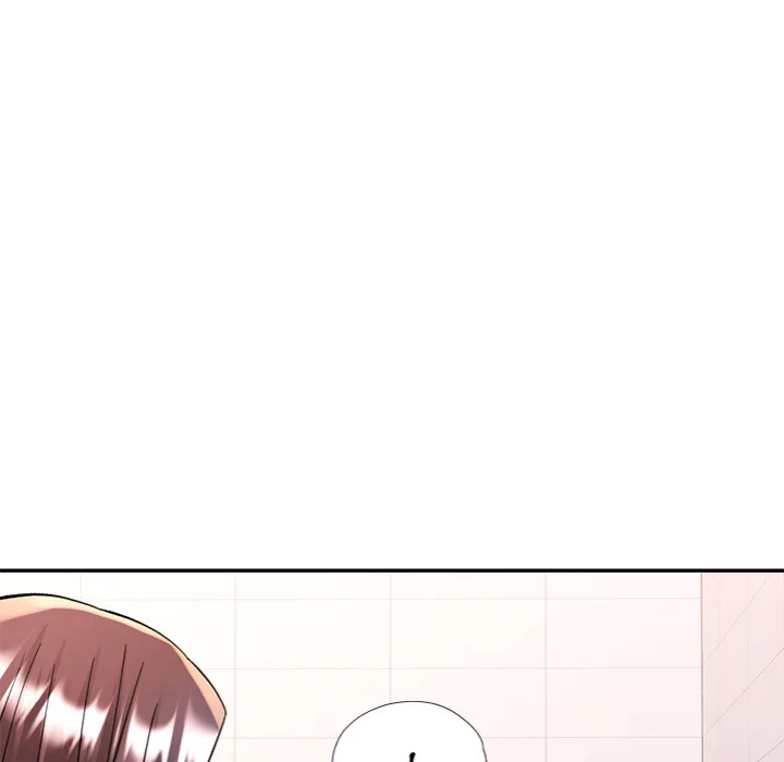 In Her Place Chapter 102 - Page 136