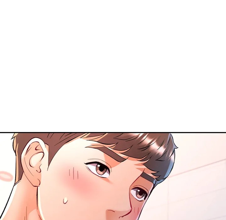 In Her Place Chapter 102 - Page 145
