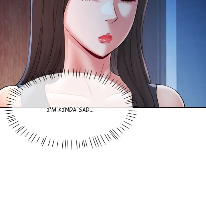 In Her Place Chapter 102 - Page 47