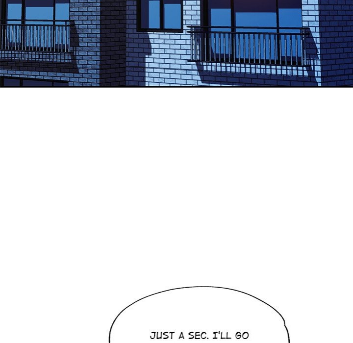 In Her Place Chapter 104 - Page 37